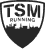 TSM Running, where I conducted freelance UX Design work redesigning and implementing their website