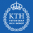 KTH Royal Institute of Technology, where I studied my Master's Degree in Interactive Media Technology