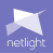 Netlight, a company where I attended the Next9 mentorship program, selecting top students from the most selective universities