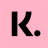 Klarna logo